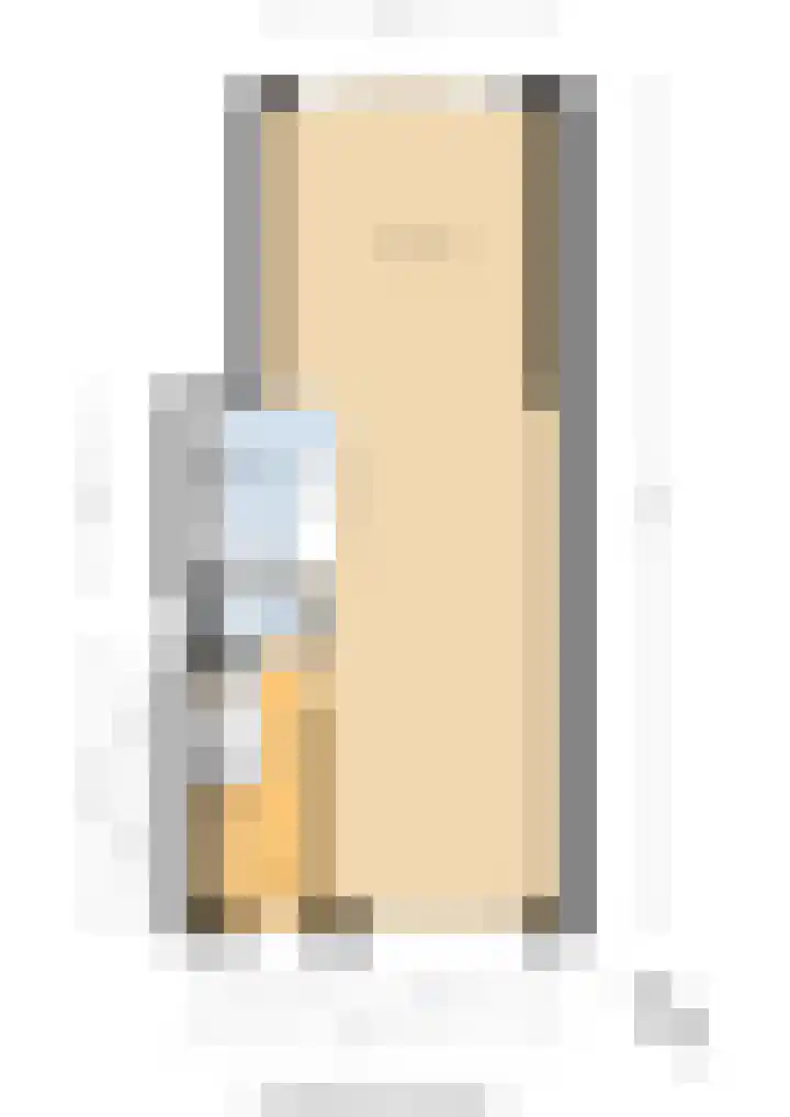 Prinsessestraat 146 Lisse thumbnail 48
