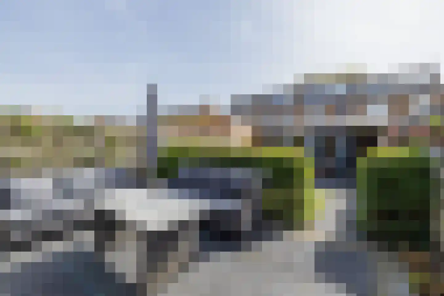 Prinsessestraat 75 Lisse thumbnail 13