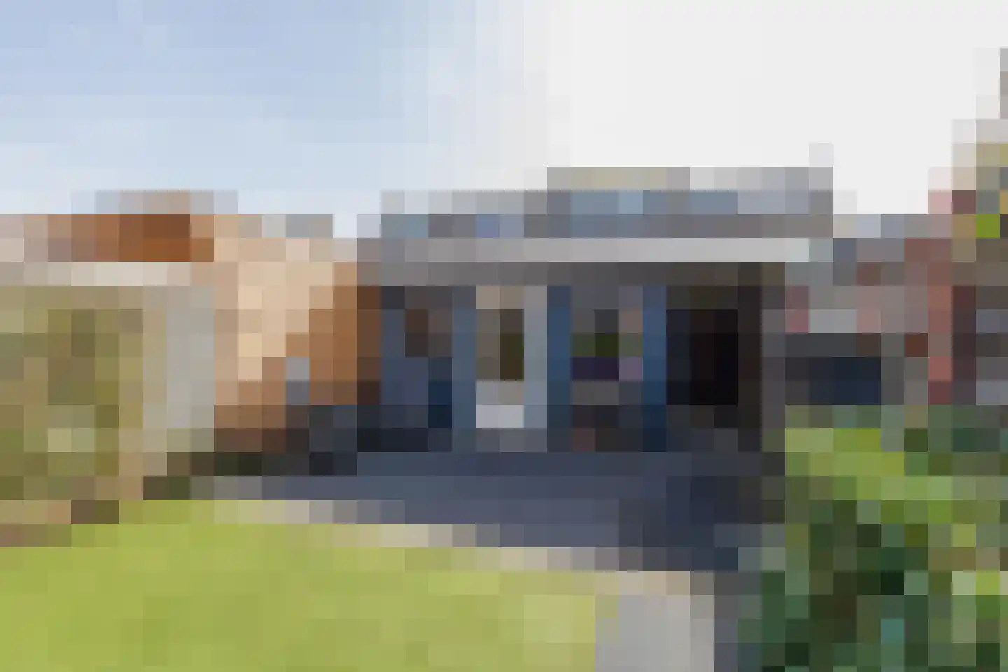 Prinsessestraat 75 Lisse thumbnail 14
