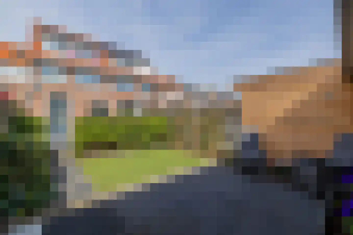 Prinsessestraat 75 Lisse thumbnail 15