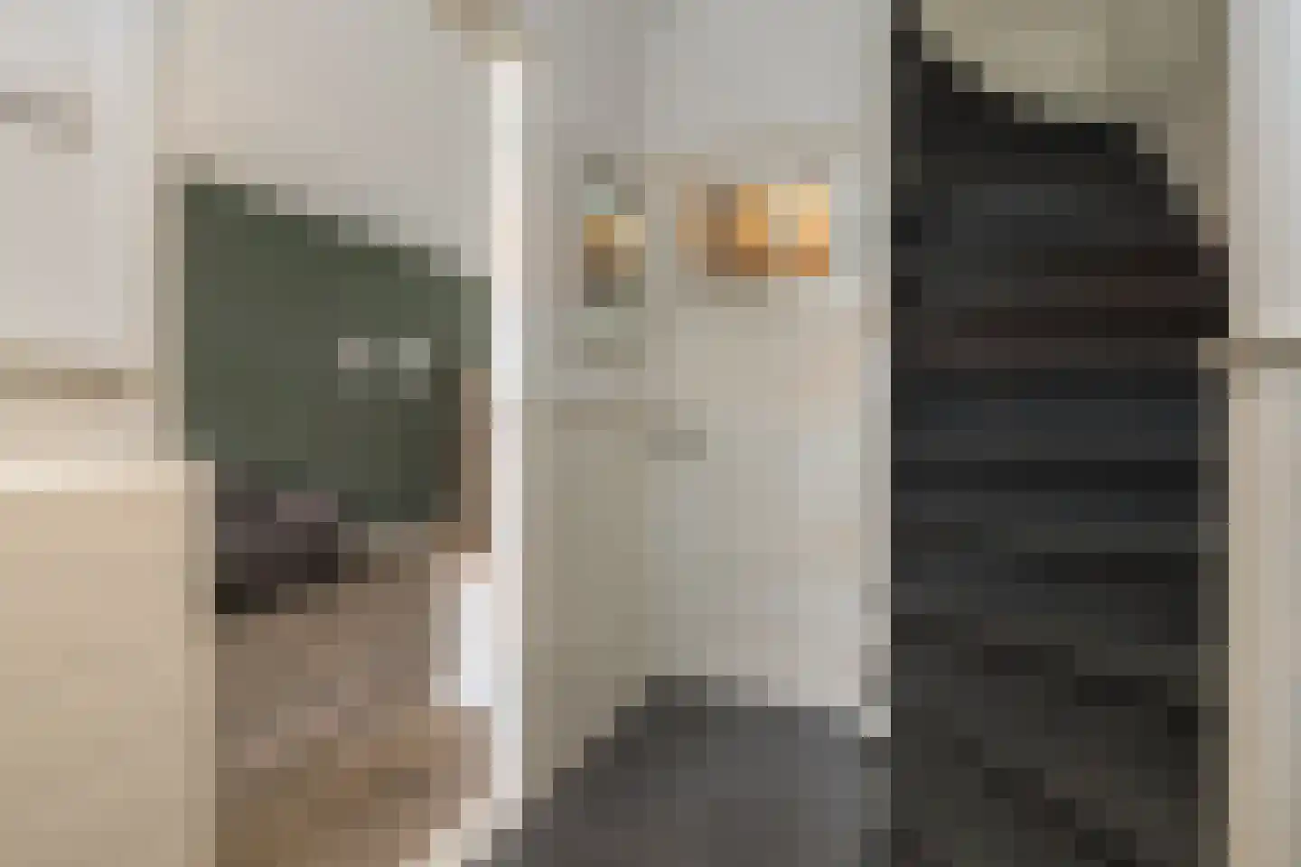 Prinsessestraat 75 Lisse thumbnail 17