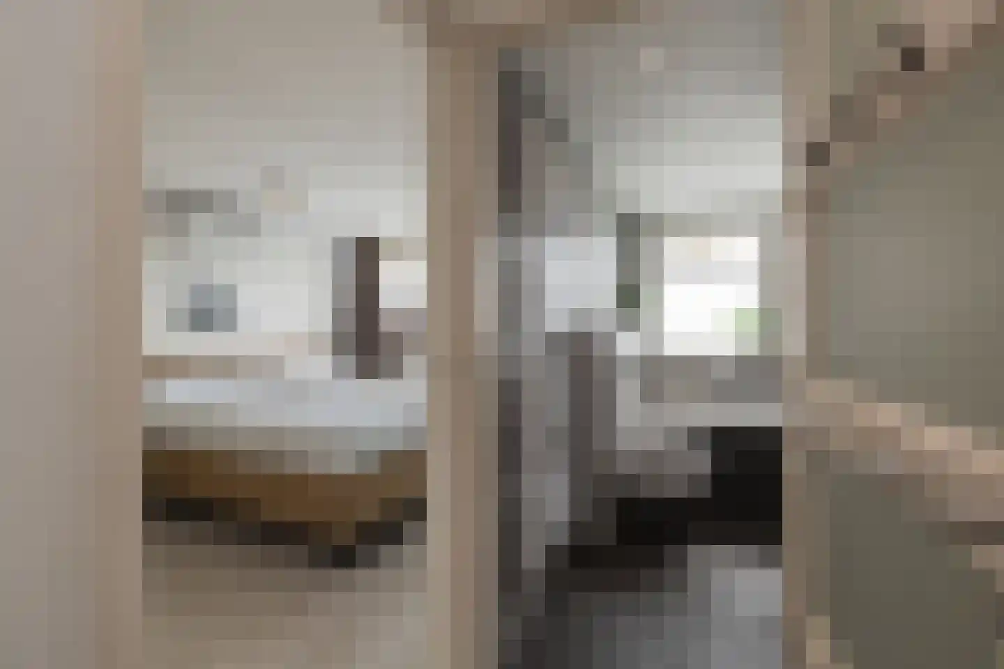 Prinsessestraat 75 Lisse thumbnail 18