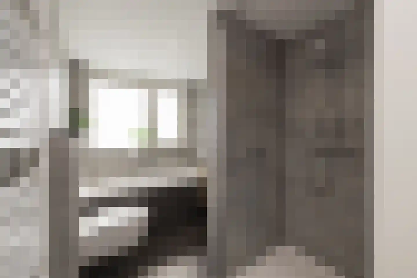 Prinsessestraat 75 Lisse thumbnail 19