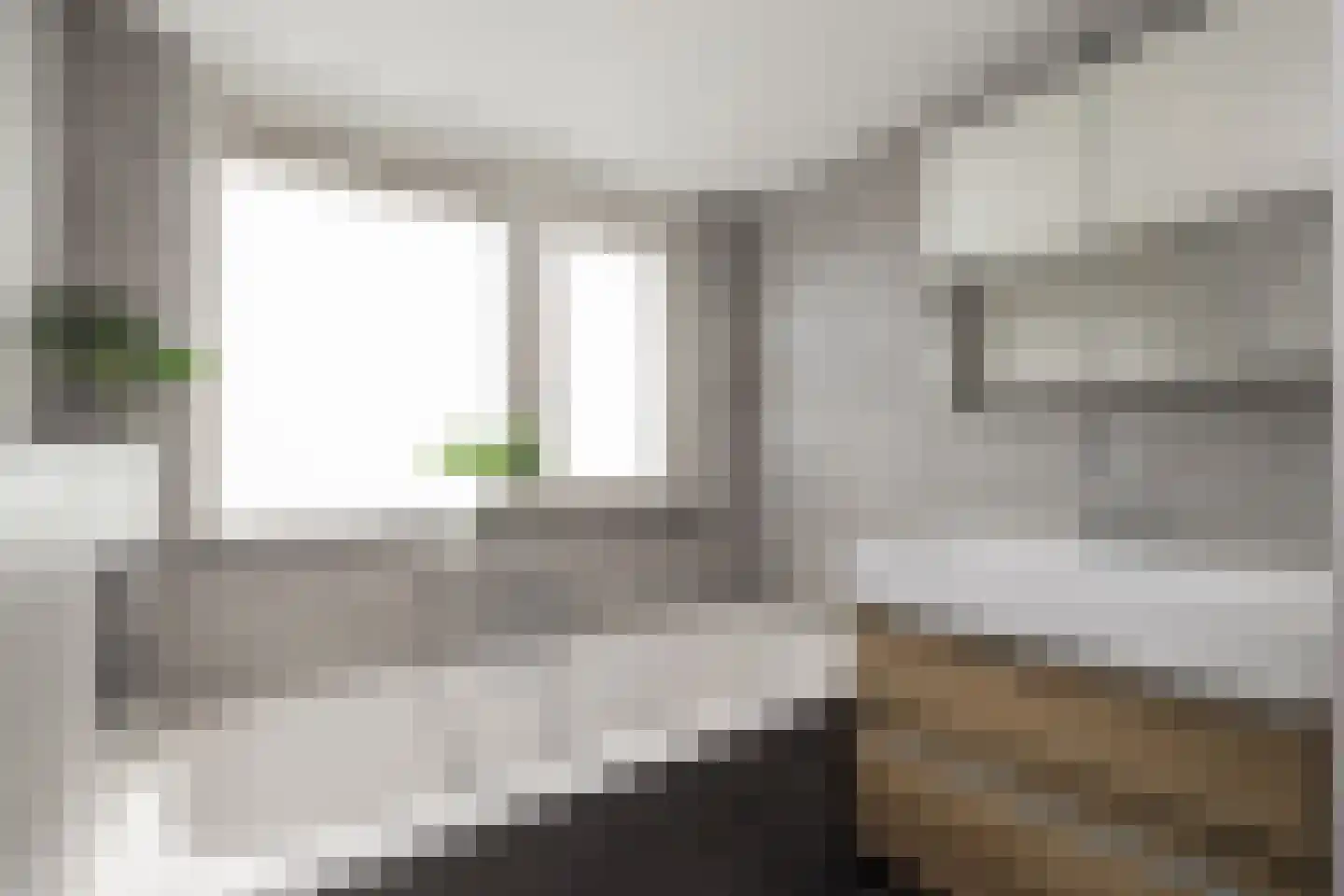 Prinsessestraat 75 Lisse thumbnail 20