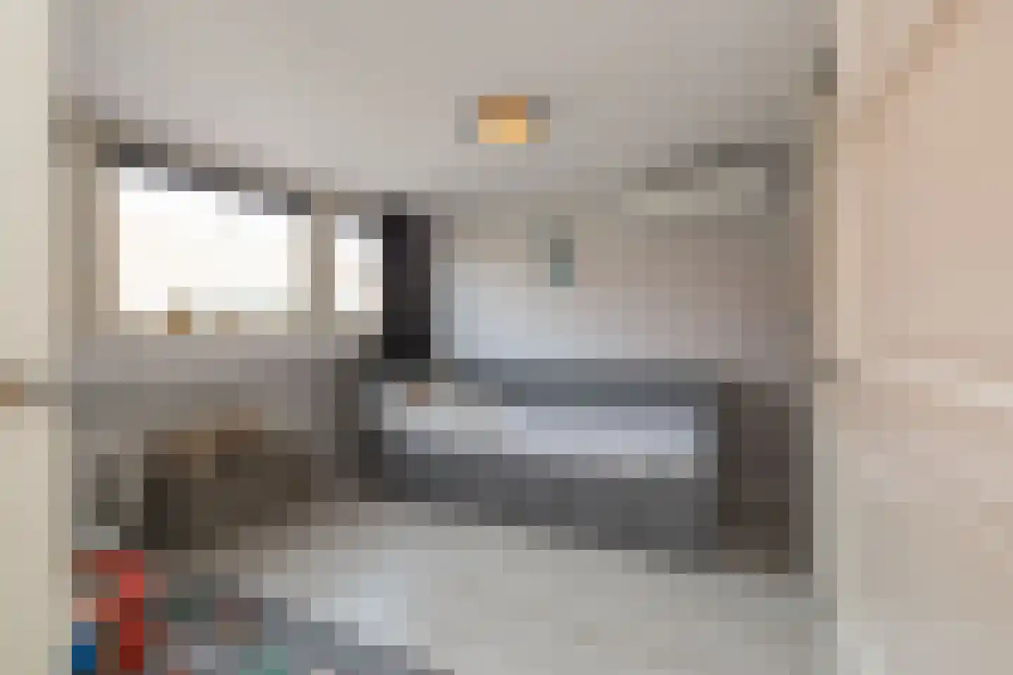 Prinsessestraat 75 Lisse thumbnail 24