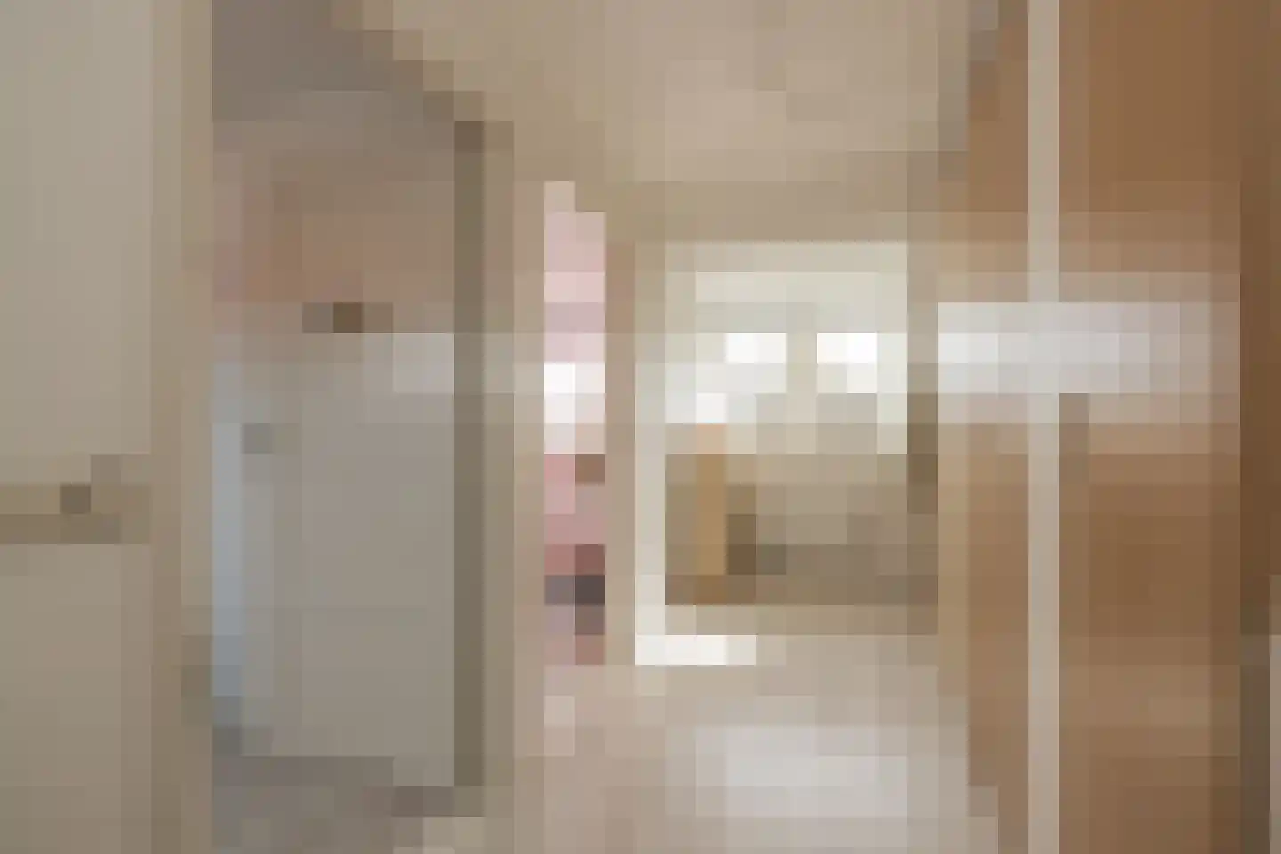 Prinsessestraat 75 Lisse thumbnail 28