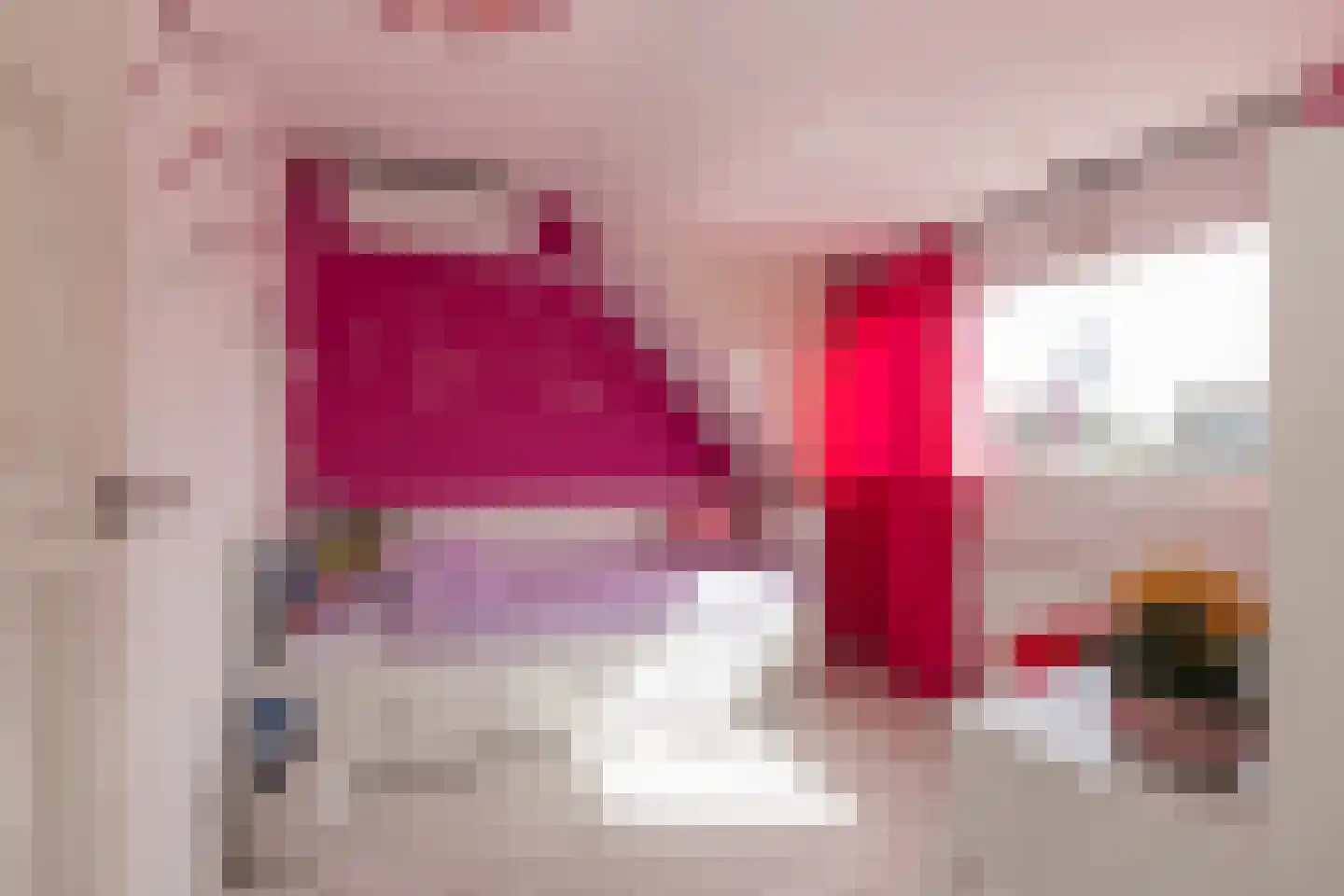 Prinsessestraat 75 Lisse thumbnail 30
