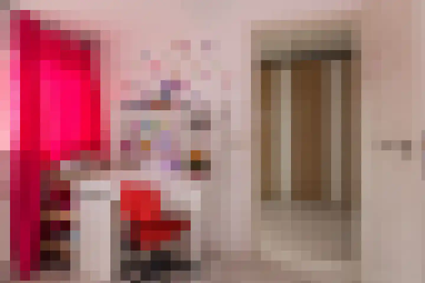 Prinsessestraat 75 Lisse thumbnail 31