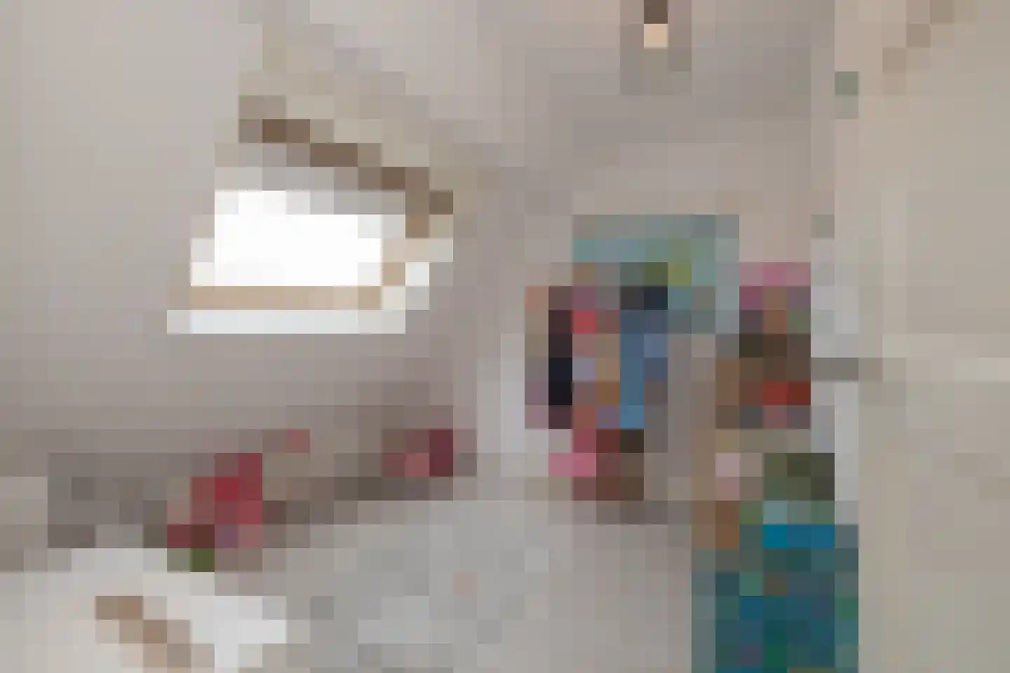 Prinsessestraat 75 Lisse thumbnail 32