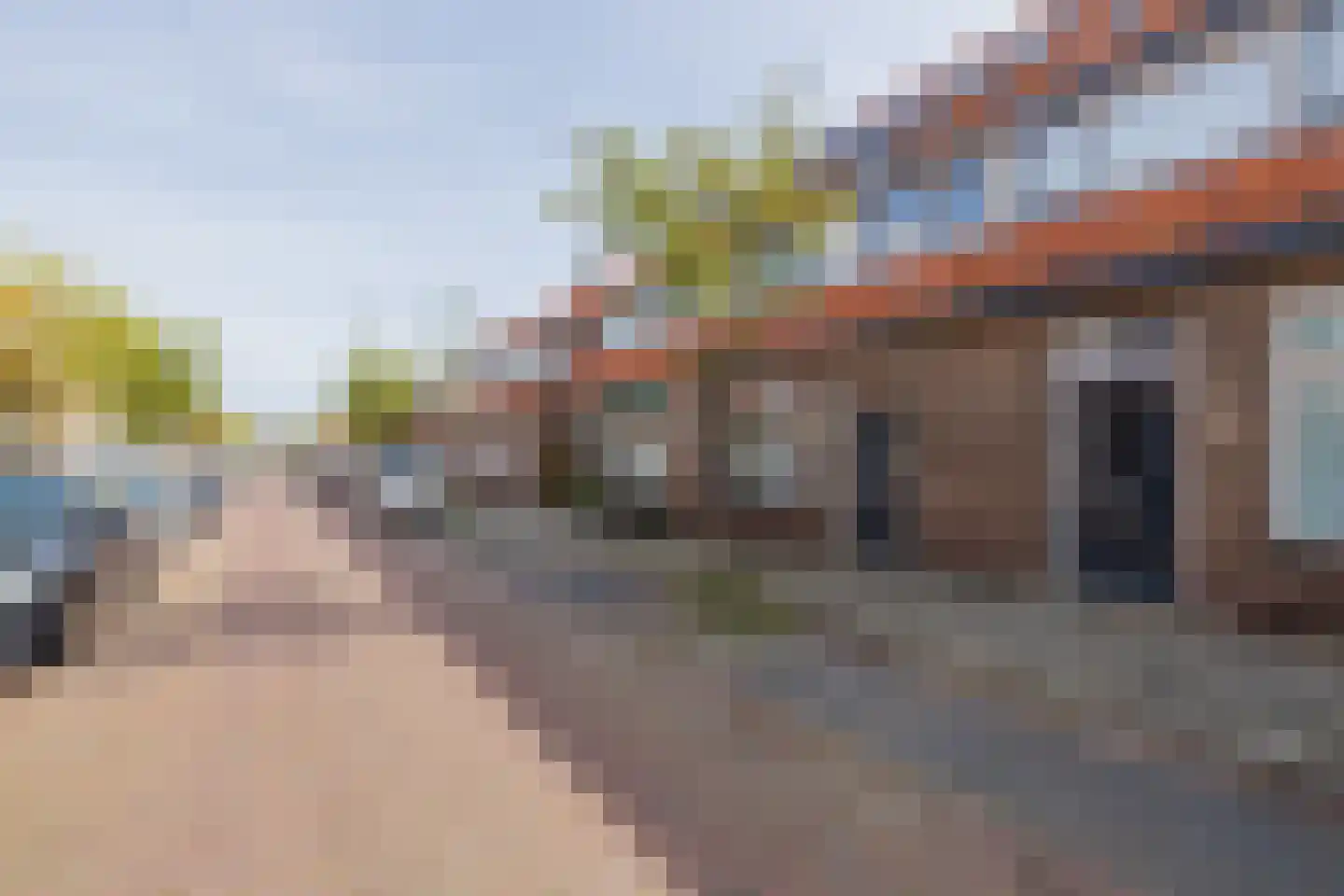 Prinsessestraat 75 Lisse thumbnail 34