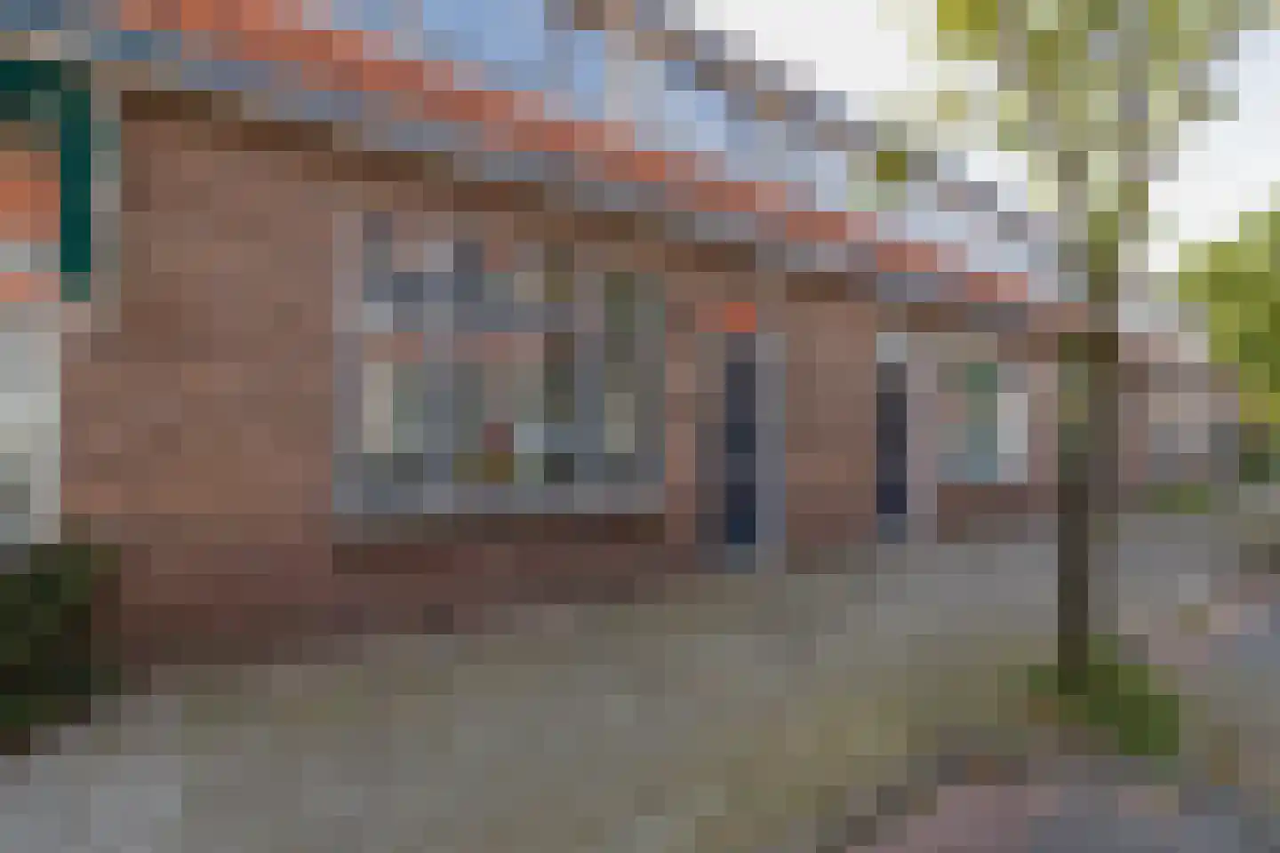 Prinsessestraat 75 Lisse thumbnail 5