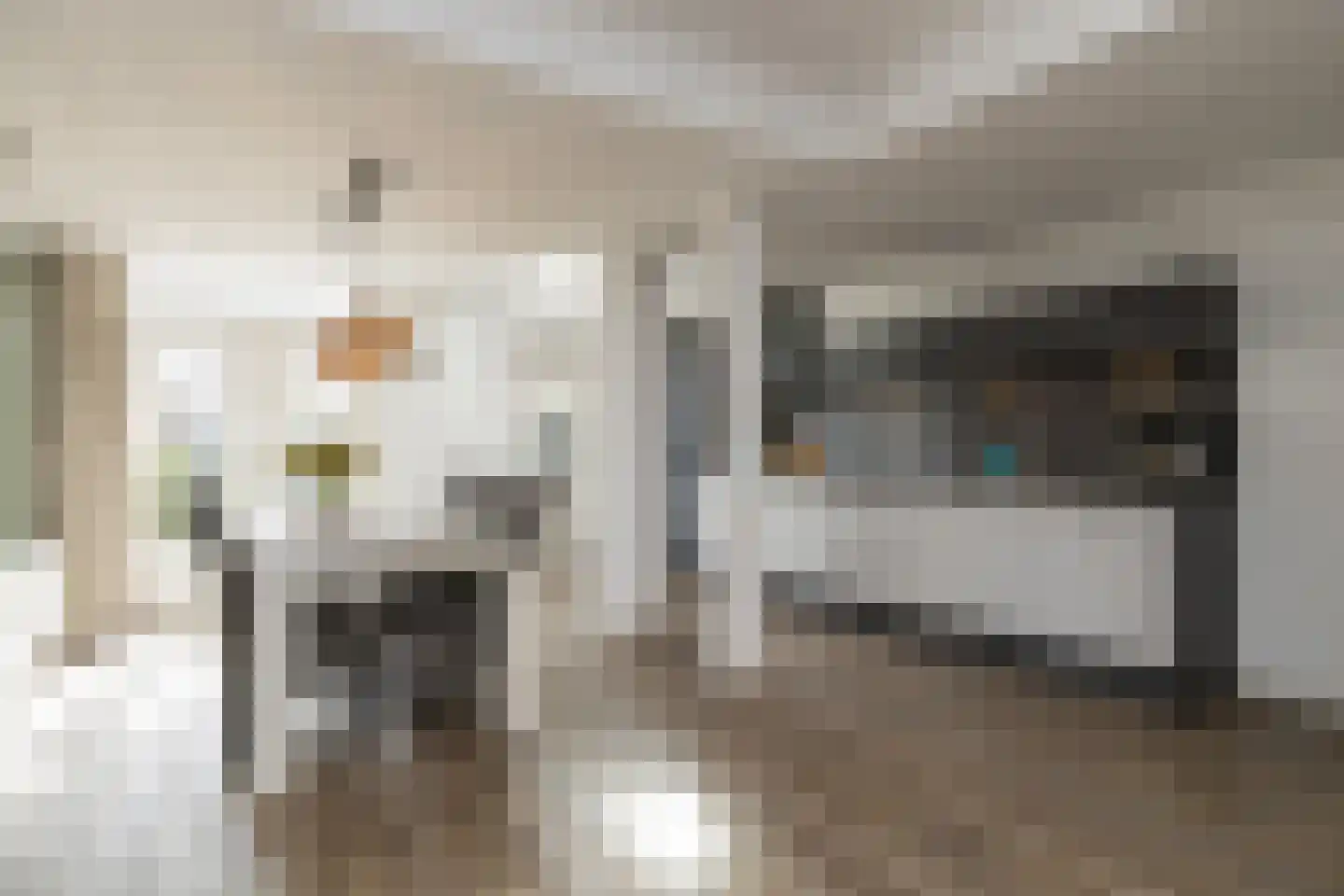 Prinsessestraat 75 Lisse thumbnail 9