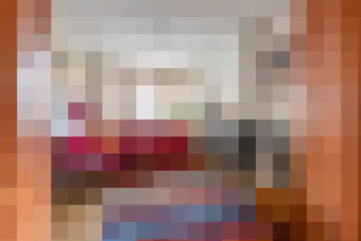 Prinsesseweg 12 Groningen thumbnail 10