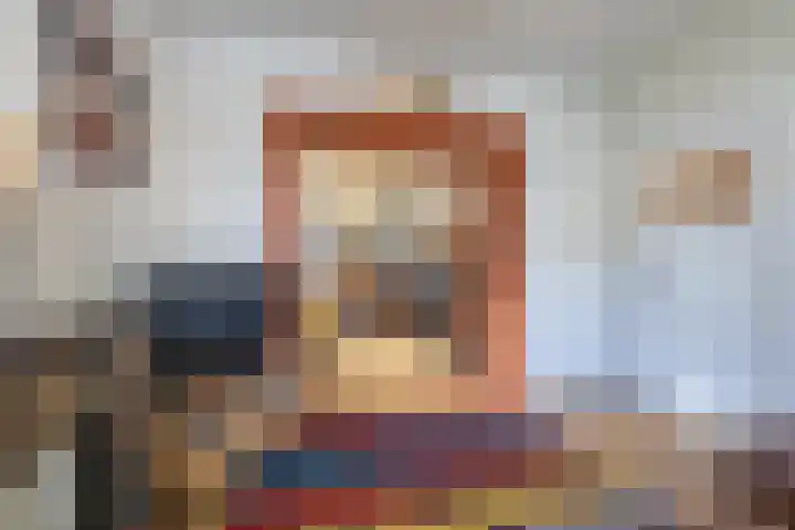 Prinsesseweg 12 Groningen thumbnail 12