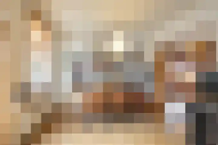 Prinsesseweg 12 Groningen thumbnail 16