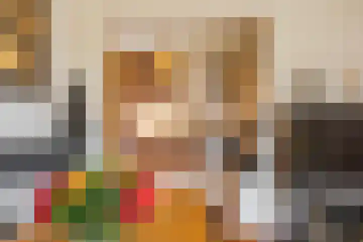 Prinsesseweg 12 Groningen thumbnail 17