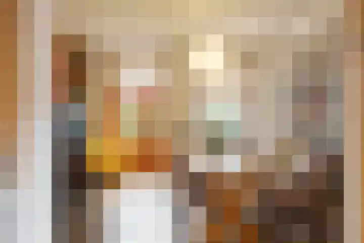 Prinsesseweg 12 Groningen thumbnail 19