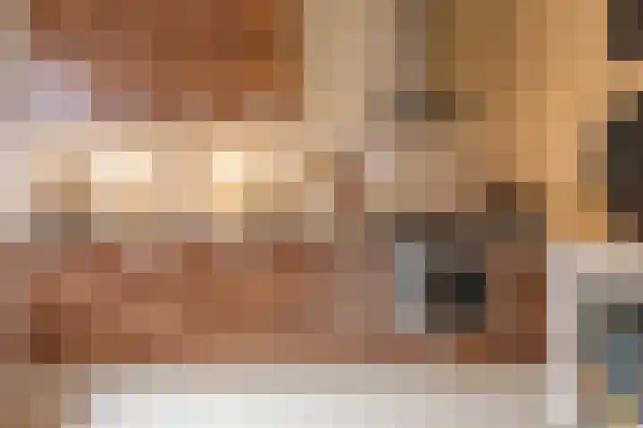 Prinsesseweg 12 Groningen thumbnail 20
