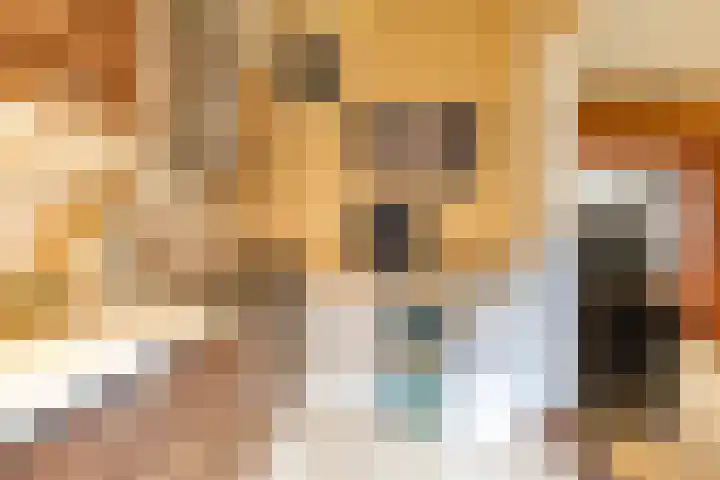 Prinsesseweg 12 Groningen thumbnail 21