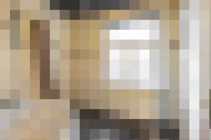 Prinsesseweg 12 Groningen thumbnail 29