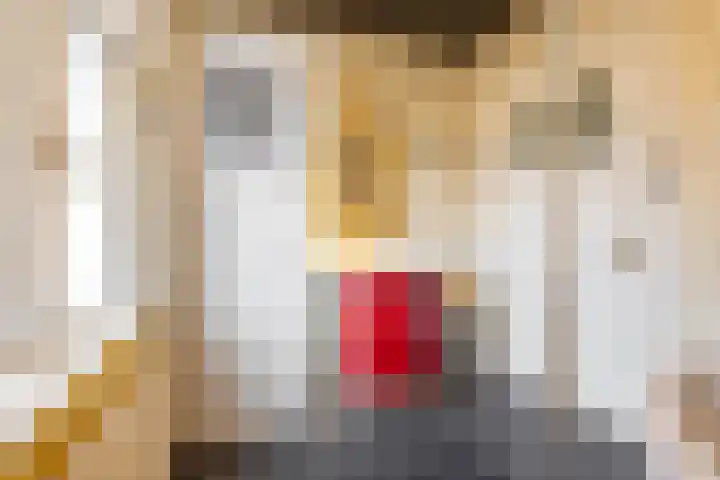 Prinsesseweg 12 Groningen thumbnail 30