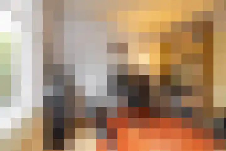 Prinsesseweg 12 Groningen thumbnail 32