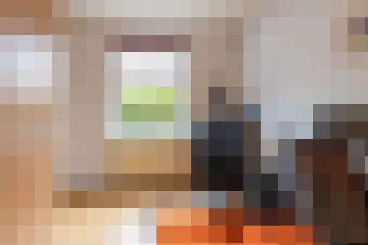 Prinsesseweg 12 Groningen thumbnail 33