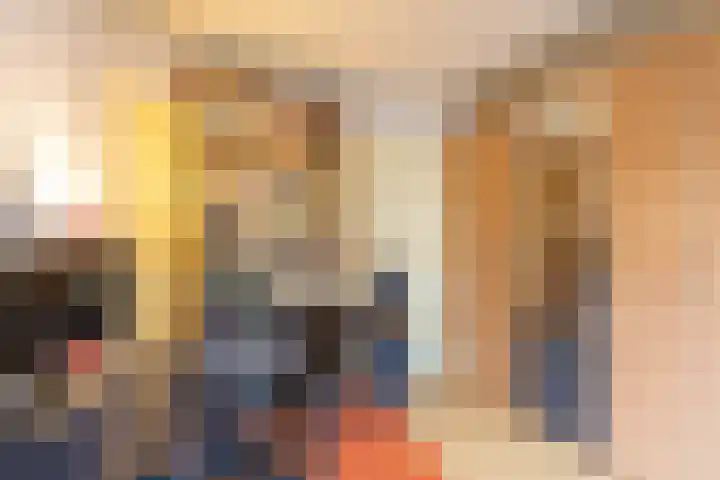 Prinsesseweg 12 Groningen thumbnail 34