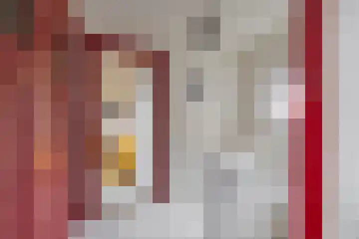 Prinsesseweg 12 Groningen thumbnail 38