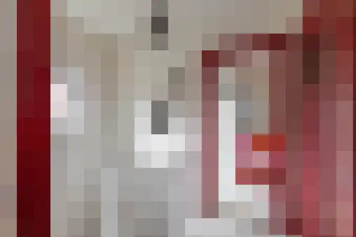 Prinsesseweg 12 Groningen thumbnail 41