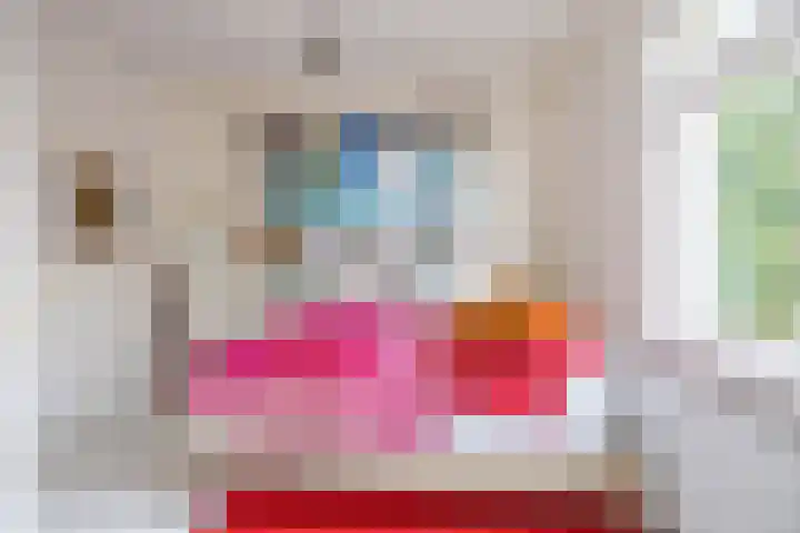 Prinsesseweg 12 Groningen thumbnail 42