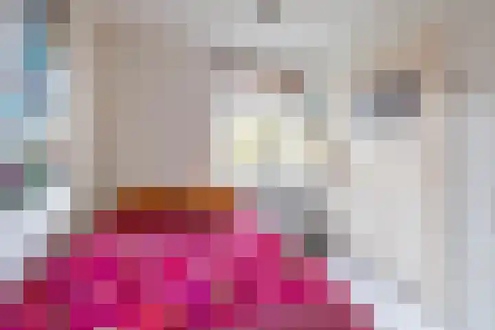 Prinsesseweg 12 Groningen thumbnail 43