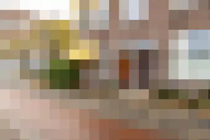 Prinsesseweg 12 Groningen thumbnail 6