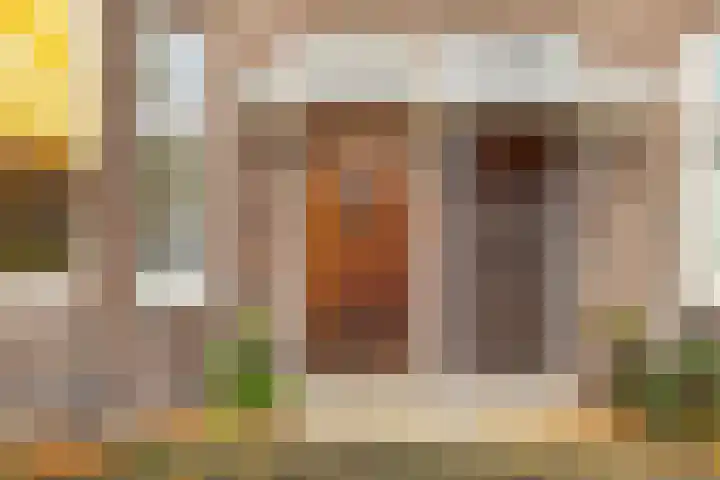 Prinsesseweg 12 Groningen thumbnail 7