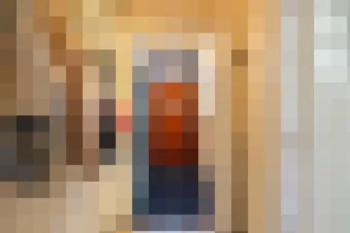 Prinsesseweg 12 Groningen thumbnail 8
