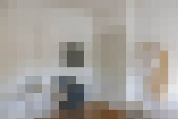Prinsesseweg 16 a Groningen thumbnail 21