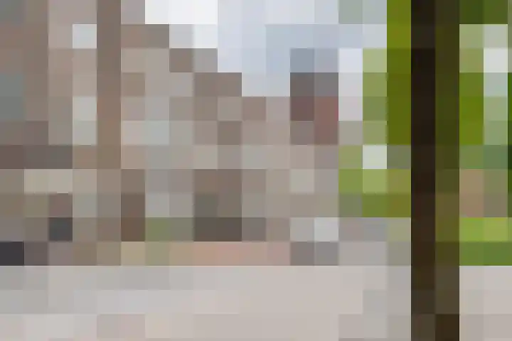 Prinsesseweg 16 a Groningen thumbnail 31