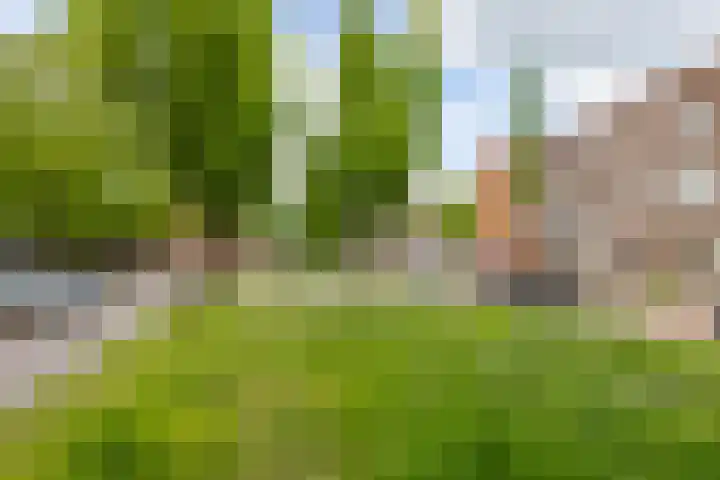 Prinsesseweg 16 a Groningen thumbnail 32