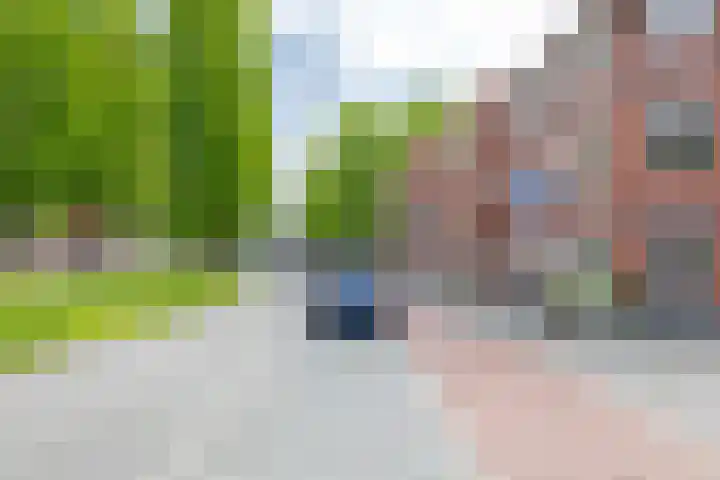 Prinsesseweg 16 a Groningen thumbnail 33