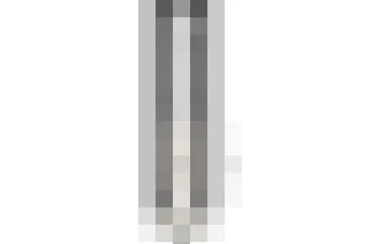 Prinsesseweg 16 a Groningen thumbnail 35