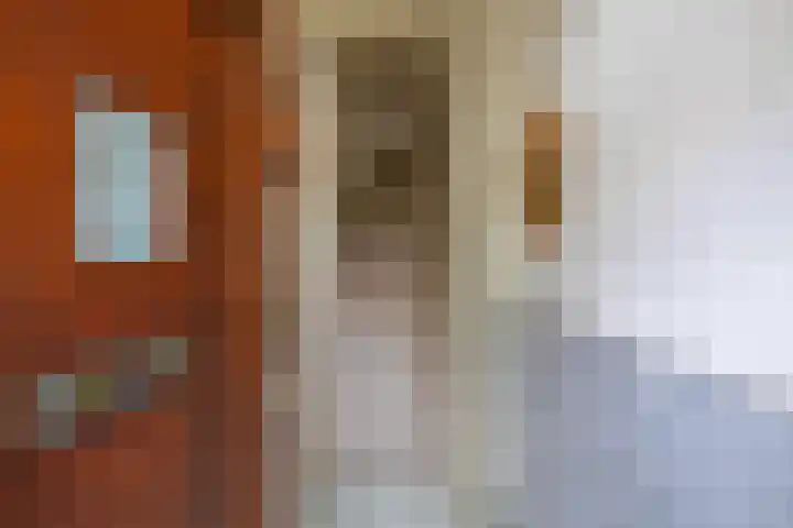 Prinsesseweg 16 a Groningen thumbnail 4