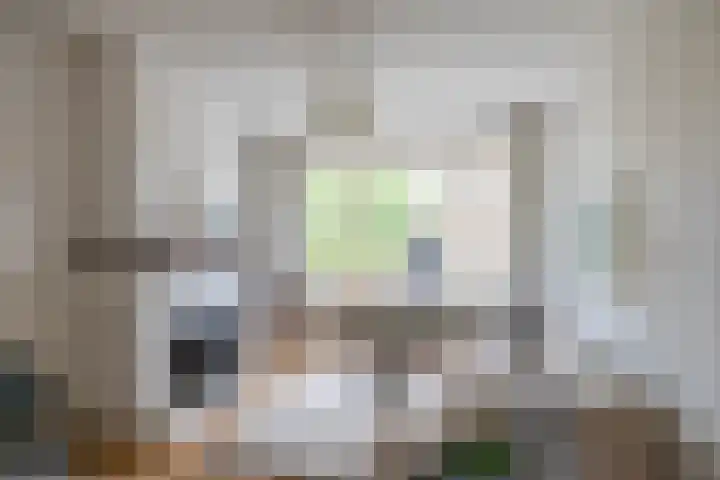 Prinsesseweg 16 a Groningen thumbnail 6