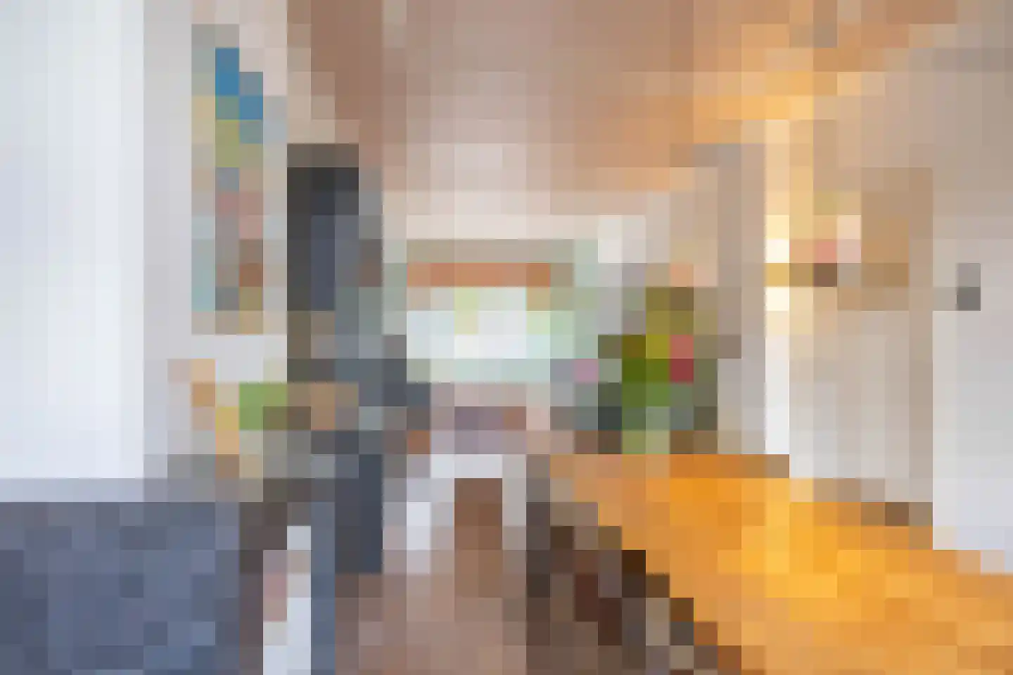 Prinsesseweg 16 Groningen thumbnail 13