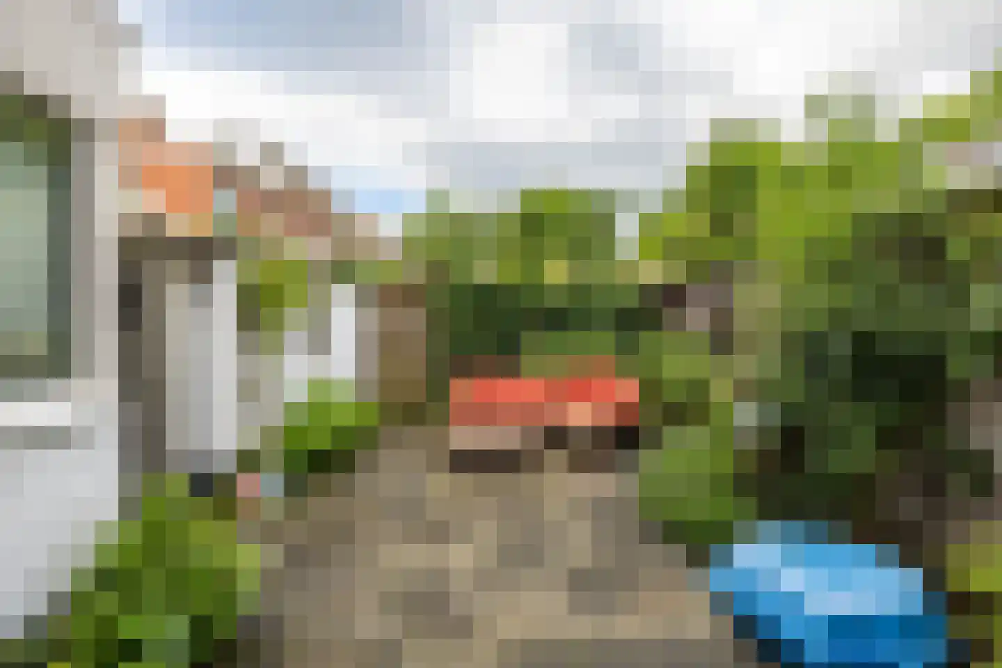 Prinsesseweg 16 Groningen thumbnail 19