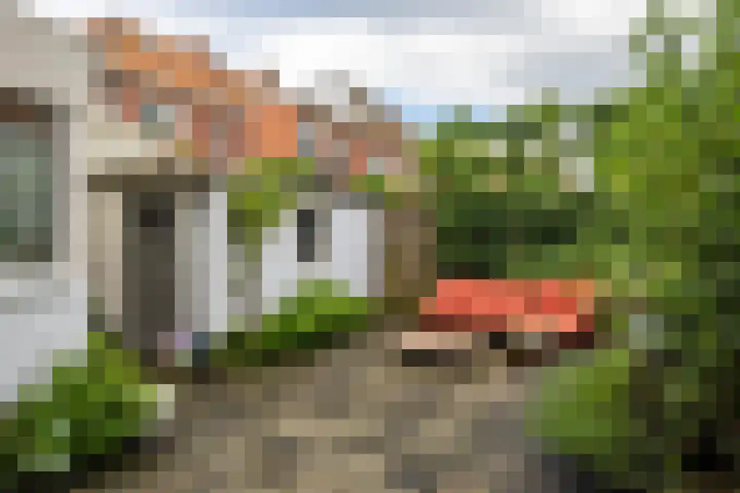 Prinsesseweg 16 Groningen thumbnail 20