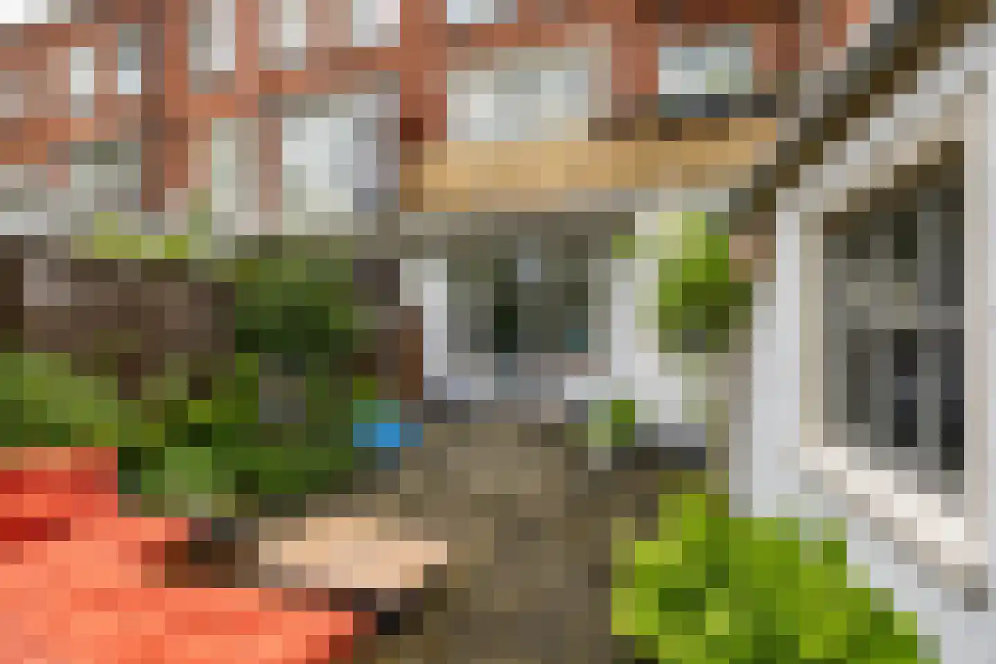 Prinsesseweg 16 Groningen thumbnail 21
