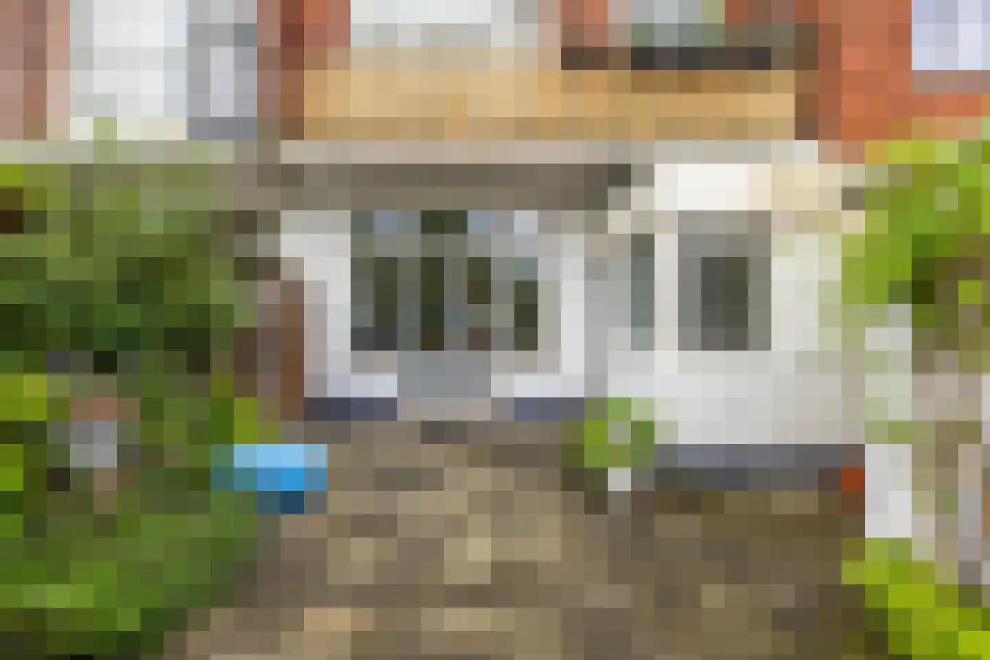 Prinsesseweg 16 Groningen thumbnail 22