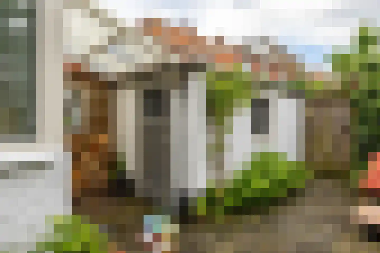 Prinsesseweg 16 Groningen thumbnail 23