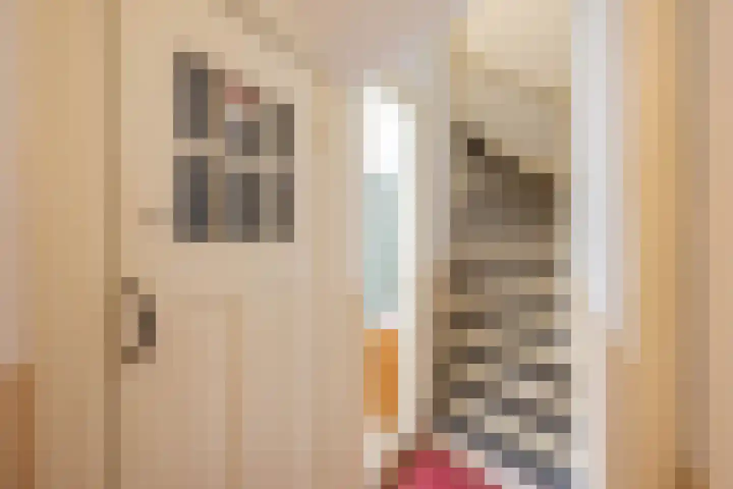 Prinsesseweg 16 Groningen thumbnail 27