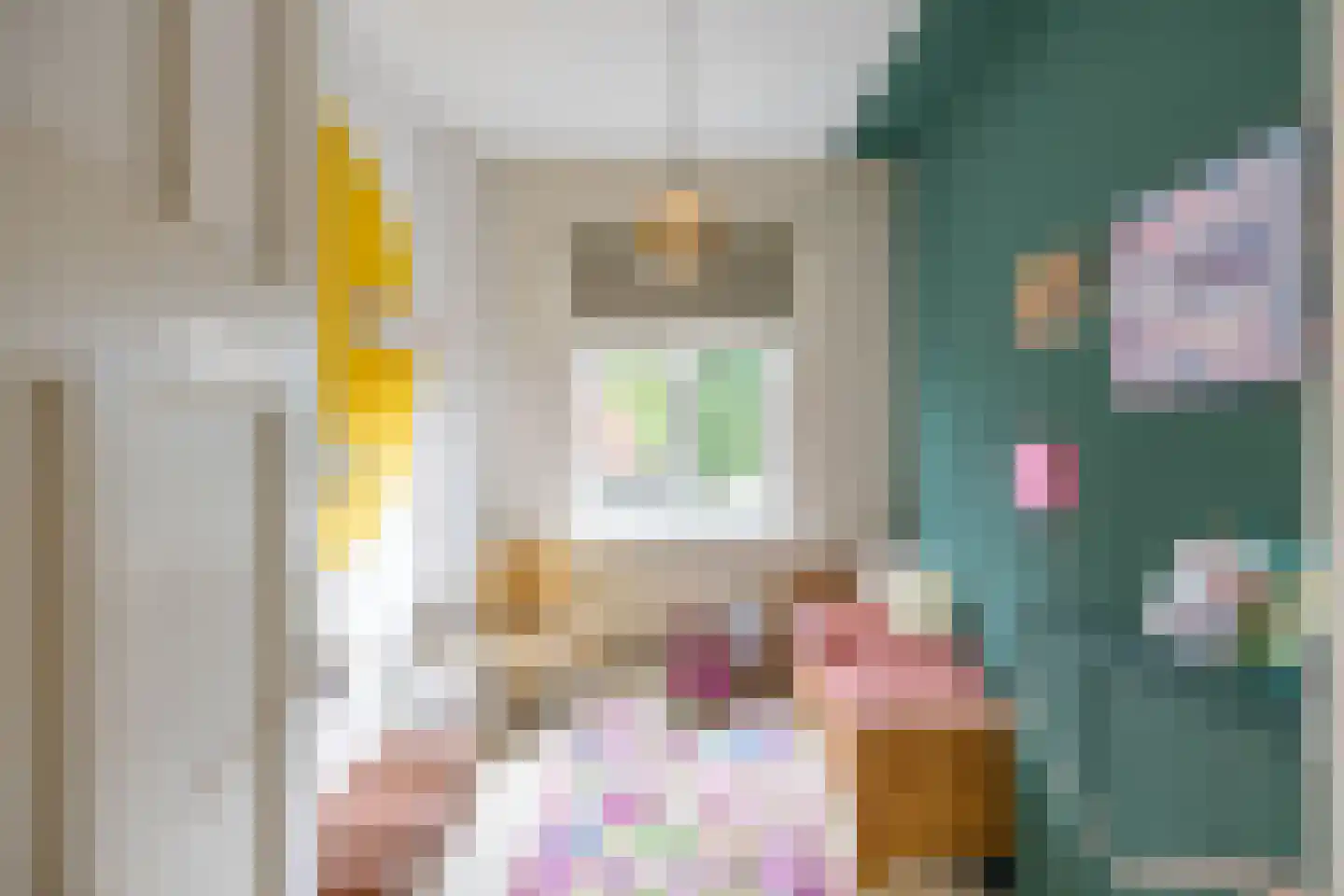 Prinsesseweg 16 Groningen thumbnail 31